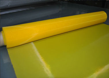 Chine Au-dessous de la maille de polyester de monofilament de 180 degrés avec l'armure de sergé, largeur de 1.15-3.6m fournisseur