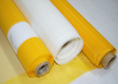 Longévité élevée de boulon de polyester de tissu d'écran de maille de maille de tension du tissu 305