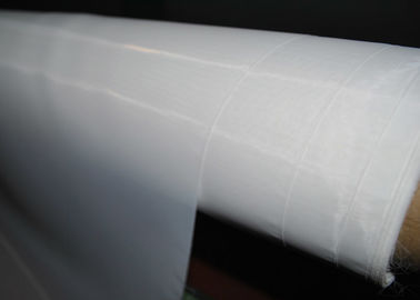 Chine Tissu de maille de monofilament de polyester d'essai de NSF pour le coffre/filtrage de sang fournisseur