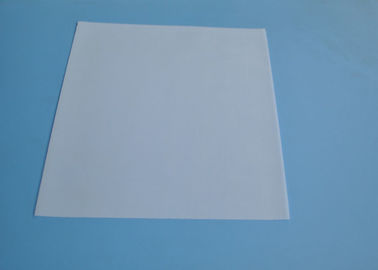 Maille en nylon 5T~120T de filtre de 50 microns pour l'abrasion de filtration d'air résistante