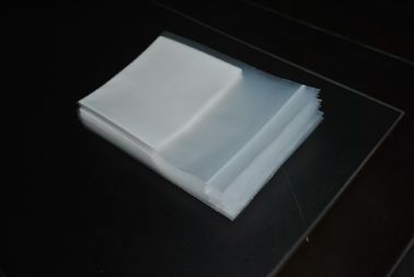 Tissu de filtre de maille en nylon de 100% pour la nourriture/air/élasticité filtration liquide la bonne