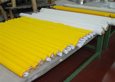 Chine Maille en nylon de filtre de climatisation avec le type d'armure toile pour le tamisage fournisseur