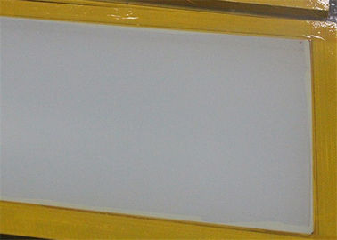 Tissu de filtre de maille en nylon avec DPP43 110Mesh pour le filtrage de café de haute résistance