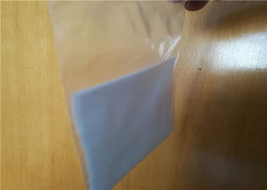 Maille en nylon de tissu filtrant de catégorie comestible avec DPP43 110Mesh pour le filtrage de café