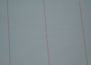 Écran de dessiccateur de fabrication de maille de polyester avec Two And A Half couche pour la fabrication de papier