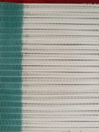 Chine Ceinture complexe de dessiccateur de spirale de polyester de machine avec l'armure en spirale pour le convoyeur fournisseur