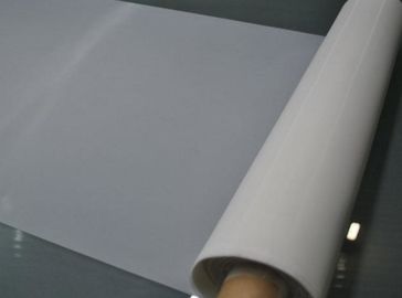 140T - Module de maille d'impression d'écran de tissu filtrant de monofilament du polyester 34 haut