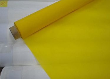Chine Armure de sergé de maille d'impression de polyester d'industrie, résistance à hautes températures fournisseur