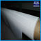 144 tissu Rolls de tamis à mailles de polyester de pouce 180T 28 microns pour industriel fournisseur