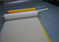 Tamis à mailles approuvé par le FDA du polyester 120 30-600micron pour imprimer, de haute résistance fournisseur
