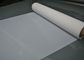 Basse maille 100% de polyester de monofilament d'élasticité pour l'impression de céramique fournisseur