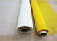 Maille de filtre de polyester d'armure toile avec de grande précision utilisé pour le filtrage fournisseur