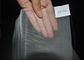 Monofilament de tissu de maille de 90 Micronnylon pour Filteration solide, FDA MSDS énuméré fournisseur