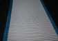 Grande longévité d'écran de dessiccateur de polyester de la boucle 100 pour la ceinture de grillage de convoyeur fournisseur