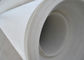 Écran 8-Shed de dessiccateur de polyester de fabrication de papier avec la double couche, coutume de largeur fournisseur