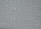 Ceinture de maille de tissu net de polyester de 161013 monofilaments pour la déshydratation de boue