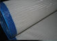 Ceinture de maille de polyester d'armure toile de fabrication du papier avec l'écran en spirale de dessiccateur pour le séchage fournisseur