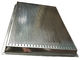 Métal Perforatted de four de plateau de maille de l'acier inoxydable 316 faisant l'épaisseur cuire au four de 2.0mm fournisseur