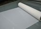 Tamis à mailles de l'armure toile 180 de DPP pour les conteneurs en verre imprimant, petit pain 30-70m/ fournisseur